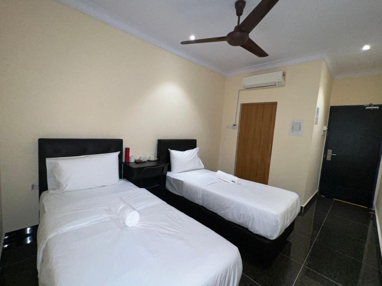 I Go Inn Bandar Saujana Putra 외부 사진